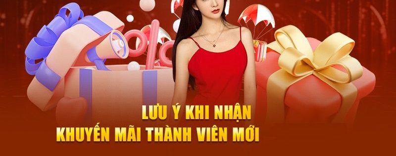 78win Tặng 78k - Quà Tặng Siêu Đã Cho Người Chơi Mới 9 Rút thưởng dễ dàng về tay bằng tài khoản ngân hàng
