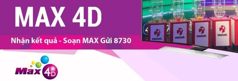 Kinh nghiệm đặt cược để đổi đời nhanh chóng