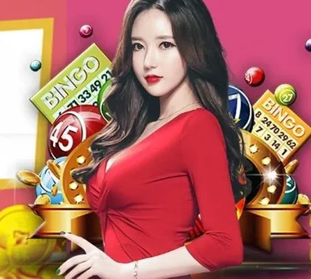 Dàn Đề 36 Số Bất Tử - Kinh Nghiệm Chinh Phục Xổ Số Hiệu Quả 5 Giới thiệu sơ qua về dàn đề 36 số bất tử
