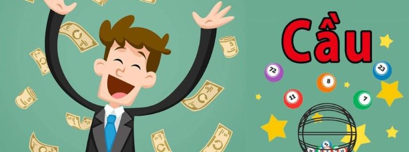 Soi cầu rồng bạch kim - Website chơi số đề uy tín hàng đầu 78win 5 Tìm hiểu sơ lược Soi cầu rồng bạch kimlà gì?