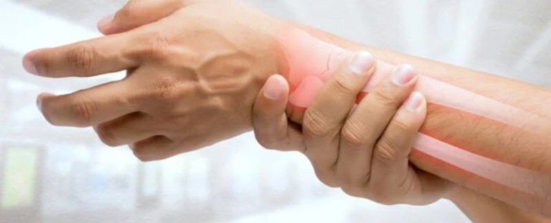 Gặp người khác bị chấn thương trong mơ là điềm xấu