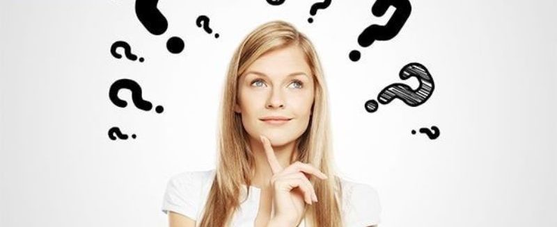 Mơ Thấy Số 9 - Thông Điệp Tâm Linh Chi Tiết Nhất Cho Bạn 8 Mơ thấy số 9 mang nhiều ý nghĩa riêng biệt