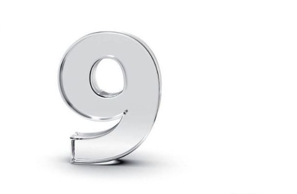 Mơ Thấy Số 9 - Thông Điệp Tâm Linh Chi Tiết Nhất Cho Bạn 7 Những đặc điểm mơ thấy số 9 mà bạn cần lưu ý